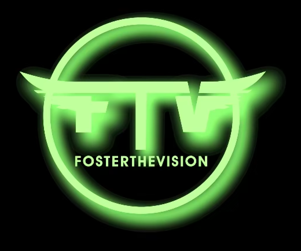 Foster The Vision